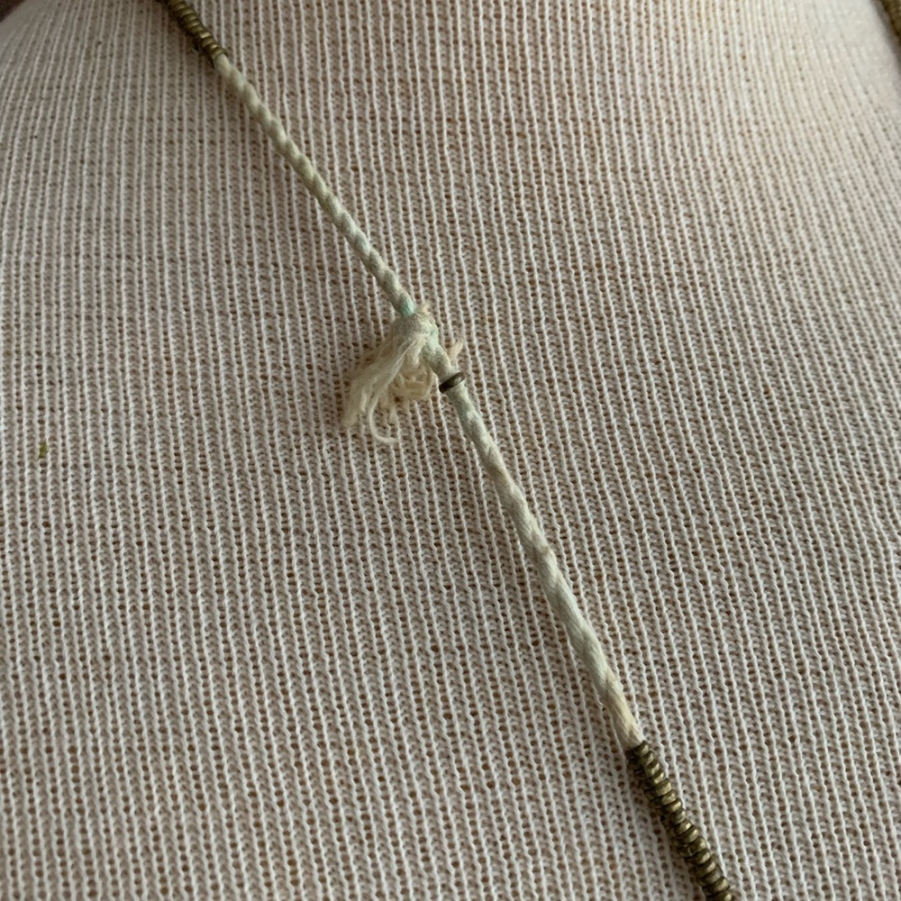 Necklace bundle - Picture 5 of 8